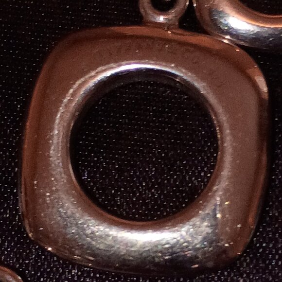 Tiffany & Co - Picture 3 of 3